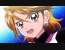 プリキュア【MAD】スーサイドパレヱド