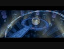 Halo: The Master Chief Collection 【part8】