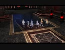 次の世代への軌跡(閃の軌跡Ⅲ)part145