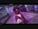 前邨ザナドゥ第97話「ザナドゥ無双」【東亰ザナドゥeX＋】