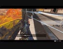 [APEX]サメとゆかりのAPEX奮闘記１９