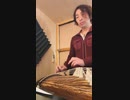 【ヴァンパイア cover／DECO*27】和楽器で演奏してみた