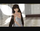 【東方MMD】スフィー様でラブカ？