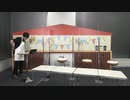 283フェス カフェ高山完全版 DAY1 (2021/10/23)