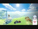 【RTA】クラフトピア 産業の時代 17分55秒80【つくよみちゃん解説】