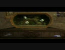 アクアリウム　海