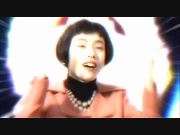 もうDouble☆Dribbleですよね