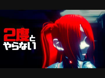 ２度とやらないクソゲー達【ハーレーダビッドソンになってるやん】