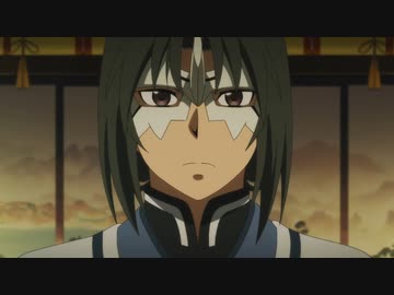 【うたわれるもの最終章】新作TVアニメ『うたわれるもの 二人の白皇』ティザーPV