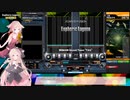 【IA&OИE】音ゲーやります #8 IIDX29