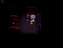 恐怖の館を行く【フリーゲーム実況】魔女の家【Part4】