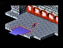 ヒゲはタイミングが命！「スーパーマリオRPG」実況プレイpart25