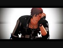 【MMDブラスタ】ノイローゼ【黒曜】