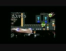 マリメで任天堂の音楽繋げてみた（作業用にしたかった）　　　マリオメーカー２　