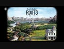 【実況】『Rusty Lake ROOTS』で一族の運命を辿った＃1
