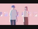 【オリジナル曲】窓 / Fra-Fra feat. 初音ミク