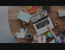 Hire Web Design
