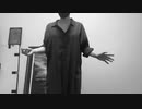 【まおびり】心酔/AK BEATZ 踊ってみた【オリジナル振付】