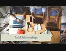Marketing Automation Agency