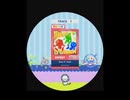 譜面確認用　Boys O'Clock　EXPERT[Lv.10+]