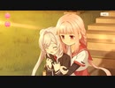 【 マギアレコード】私は魔法少女だから！！【558】Ⅱ部８章⑪