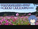 ひとりでとことこツーリング 163　～鹿児島市　都市農業センター～