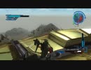 【EDF5】EDF6発売前までにINFERNOクリアしたら自慢できね？M60-62【INFERNO】