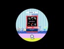 譜面確認用　B.B.K.K.B.K.K.　EXPERT[Lv.11+]