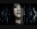 【実況】びしょびしょの美女がカメラで幽霊退治【Part.24】