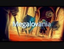 【Undertale】Megalovania メタルバージョン【歌ってみた】