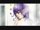 【GNOSIA】じゃあなんすか、オタクくんは… ＃28
