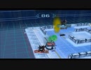 旅立ちと激闘の異空間！？カスタムロボ バトルレボリューションを実況プレイ part20