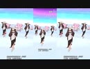 自由にポケモンマスターズEXを初見実況プレイ Part217（仮）（ハッピーチャレンジ）