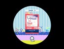 譜面確認用 Virtual to LIVE　EXPERT Lv.8+