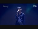 190123 SEVENTEEN － Run To You + CHANGE UP + Oh My + Getting Closer @Gaon Chart Music Awards(ガオンチャート)