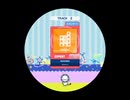 譜面確認用　GOODMEN EXPERT [Lv.10]