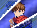 RPGツクールMZ 体験版 テスト4