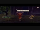 【新米女神の開墾譚】天穂のサクナヒメ part3