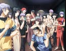負け犬な腐人が『EVE new generation』を雑談プレイ。 Part.07