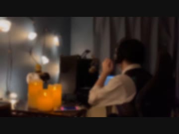 【実写】｢何故か毎日イライラする~｣とコメントしてくれた方にメッセージ/皆は悩みとかある？