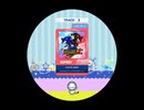 [ニンテンドー!]譜面確認用　Live&Learn　EXPERT [Lv.10]