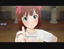 【春研】天海春香「UNION!!」スイーツＴシャツスタイル