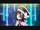 【春研】天海春香「Spread the Wings!!」キャプテンバタフライ