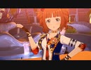 【スタマス】おおきいやよいで夏のBang!!【Mod】
