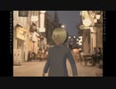 水餃子