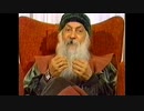 Queers homos and 'modernity': Exasperation of Judeo-Christian Ethics - クィアホモと「近代」。ユダヤ・キリスト教倫理の鬱憤晴らし