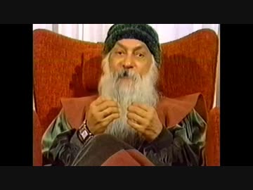 Queers homos and 'modernity': Exasperation of Judeo-Christian Ethics - クィアホモと「近代」。ユダヤ・キリスト教倫理の鬱憤晴らし