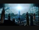 【配信動画】【FF4 THE AFTER YEARS】シリーズ順に通常プレイ Part17【PSP】