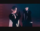 【Fate/MMD】SlaveToTheRhythm