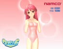 ゆめりあ（8800GTS（G92））